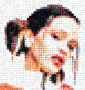 Novedades - Obras singulares en Babelarte.com